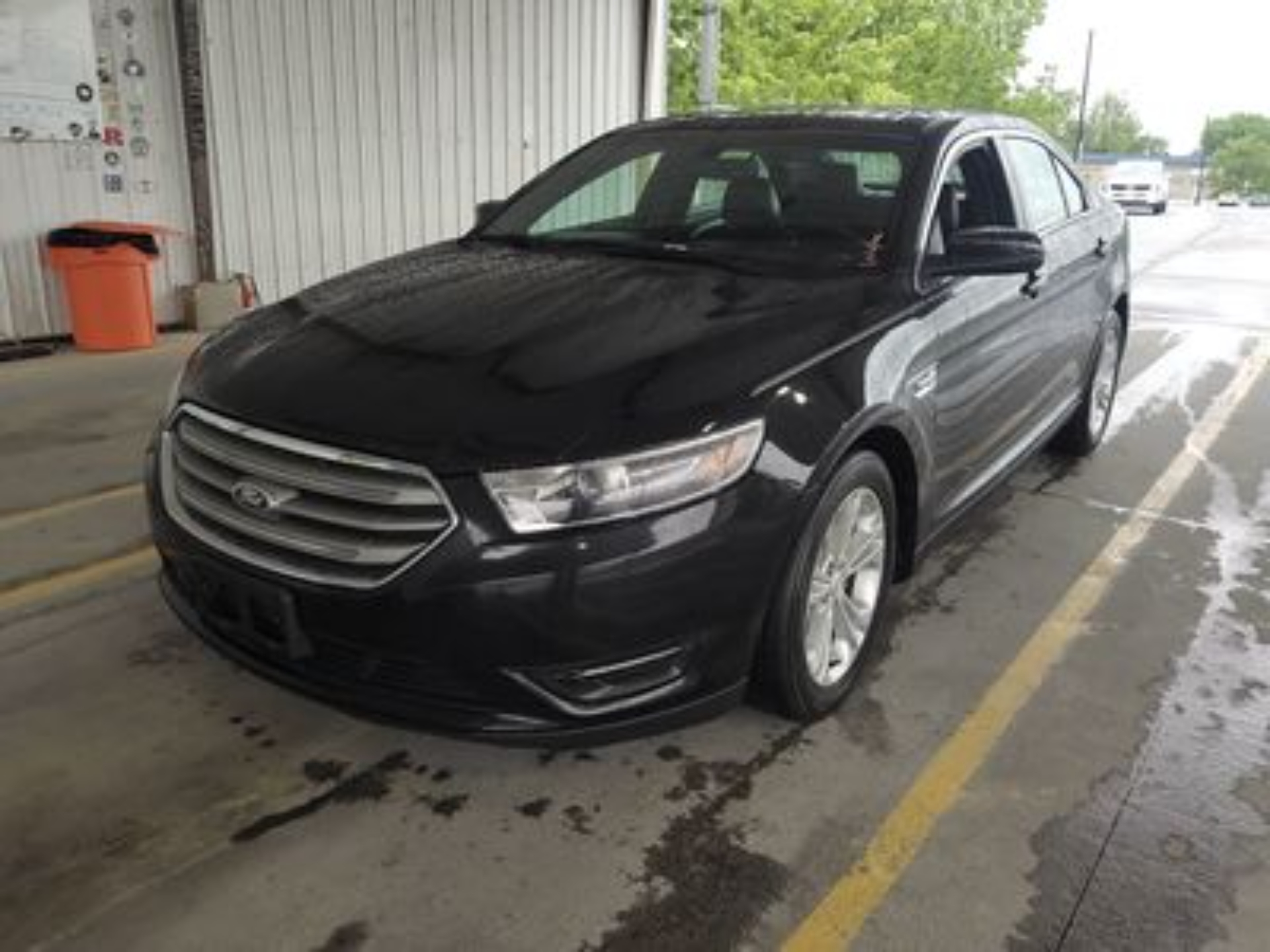 ford taurus 2015 1FAHP2H82FG176543 image ford taurus 2015 1FAHP2H82FG176543 image