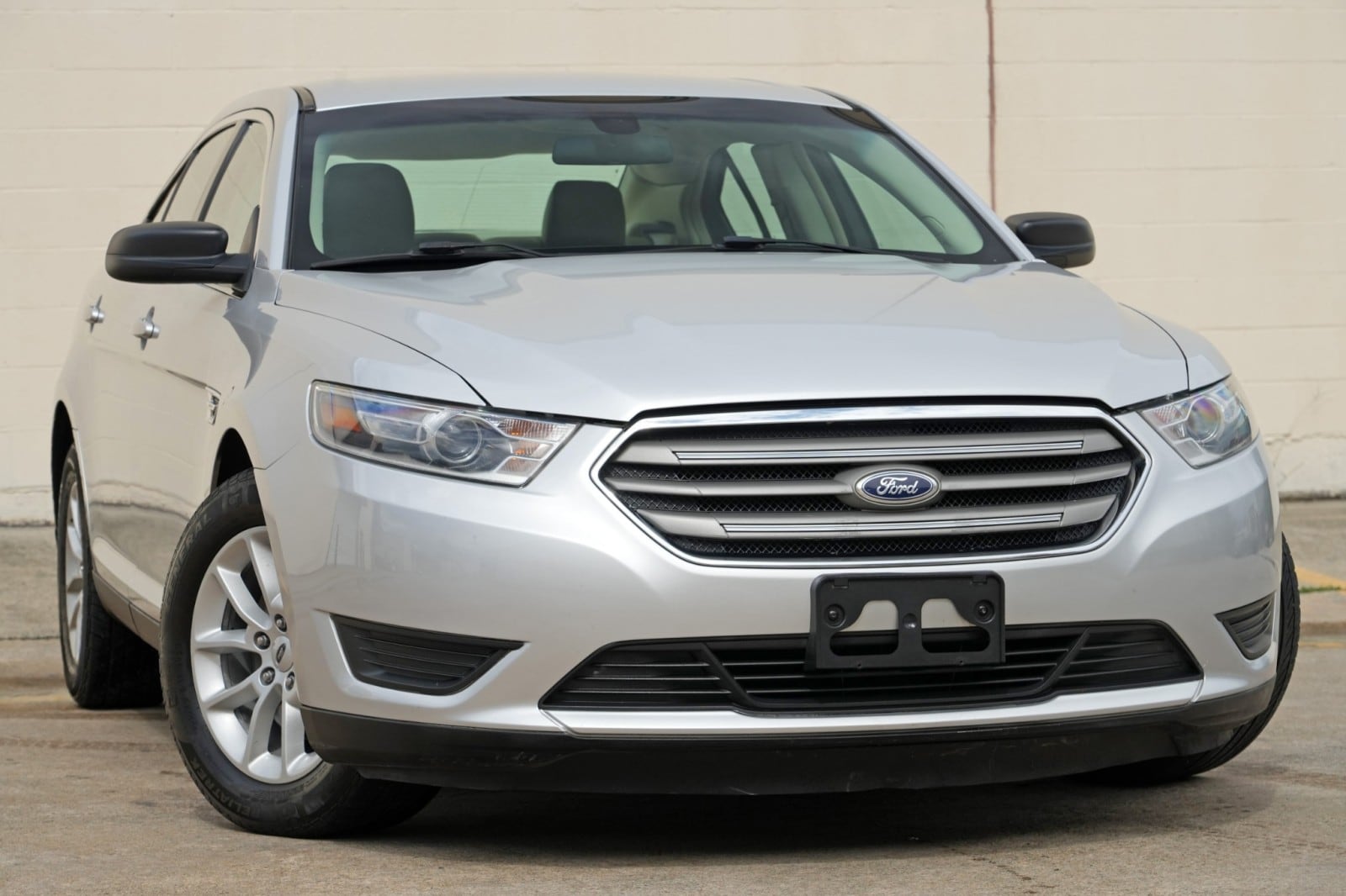 ford taurus 2015 1FAHP2D86FG106937 image ford taurus 2015 1FAHP2D86FG106937 image