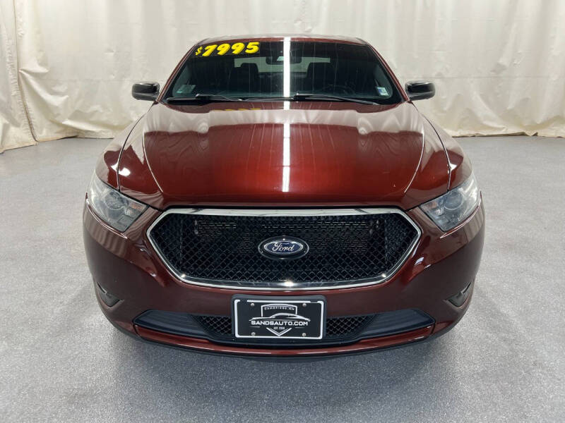 ford taurus 2015 1FAHP2KT8FG164491 image ford taurus 2015 1FAHP2KT8FG164491 image