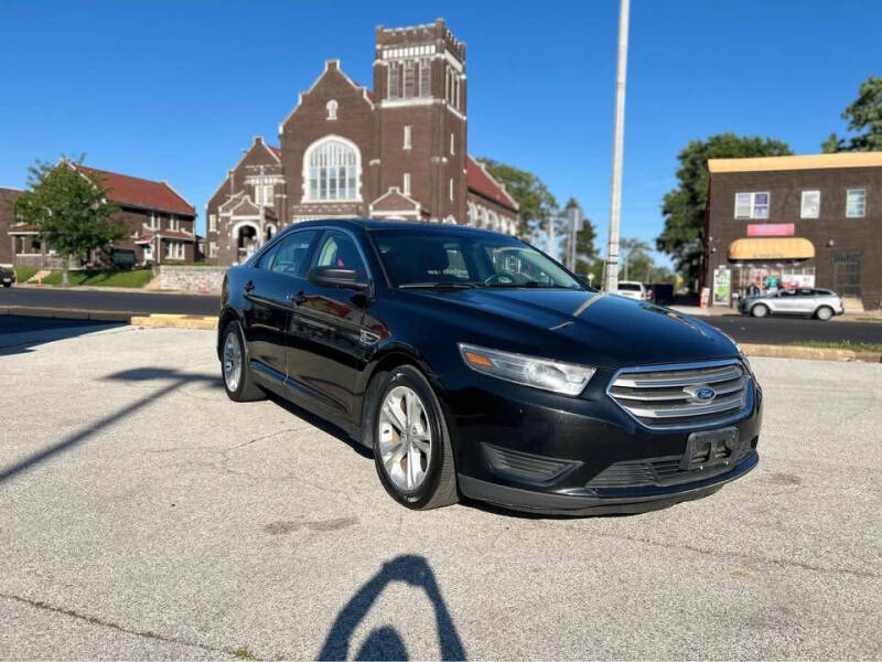 ford taurus 2015 1FAHP2D87FG192582 image ford taurus 2015 1FAHP2D87FG192582 image