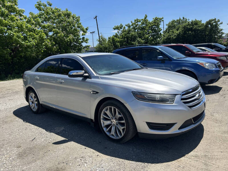 ford taurus 2015 1FAHP2F80FG171327 image ford taurus 2015 1FAHP2F80FG171327 image