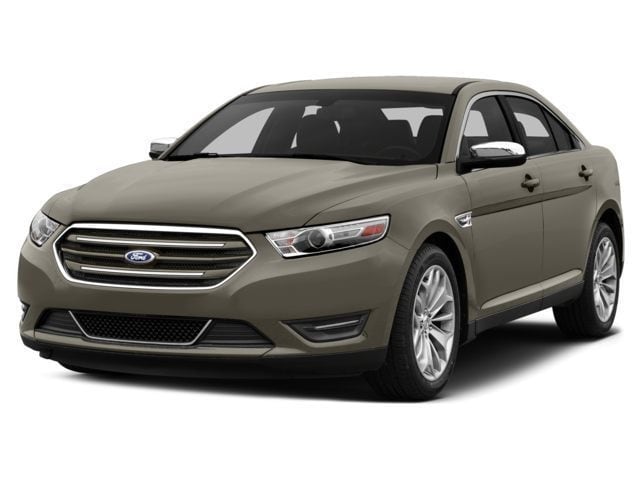 ford taurus 2015 1FAHP2H85FG118118 image ford taurus 2015 1FAHP2H85FG118118 image
