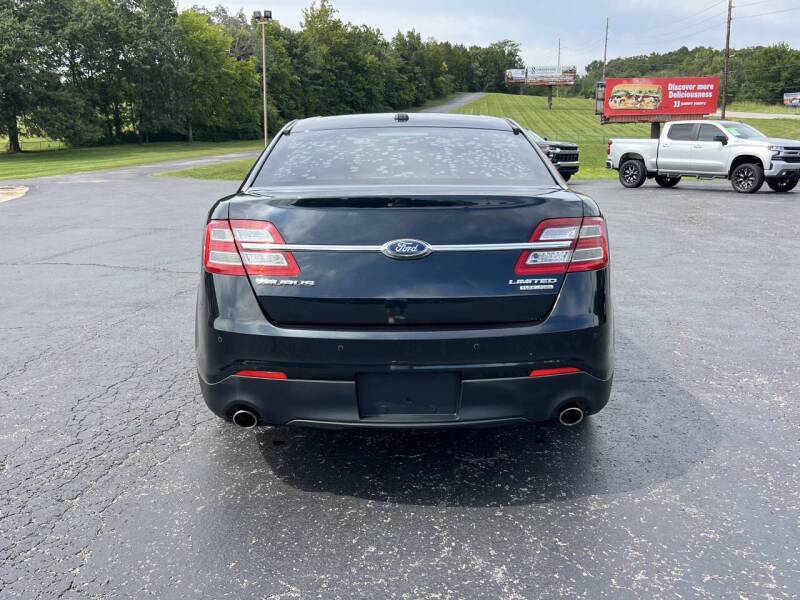 ford taurus 2015 1FAHP2F80FG106199 image ford taurus 2015 1FAHP2F80FG106199 image