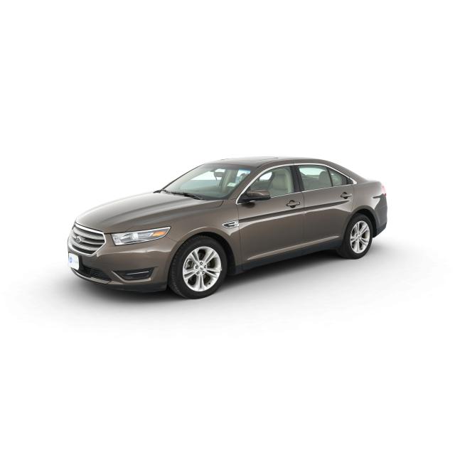 ford taurus 2015 1FAHP2E84FG166911 image ford taurus 2015 1FAHP2E84FG166911 image