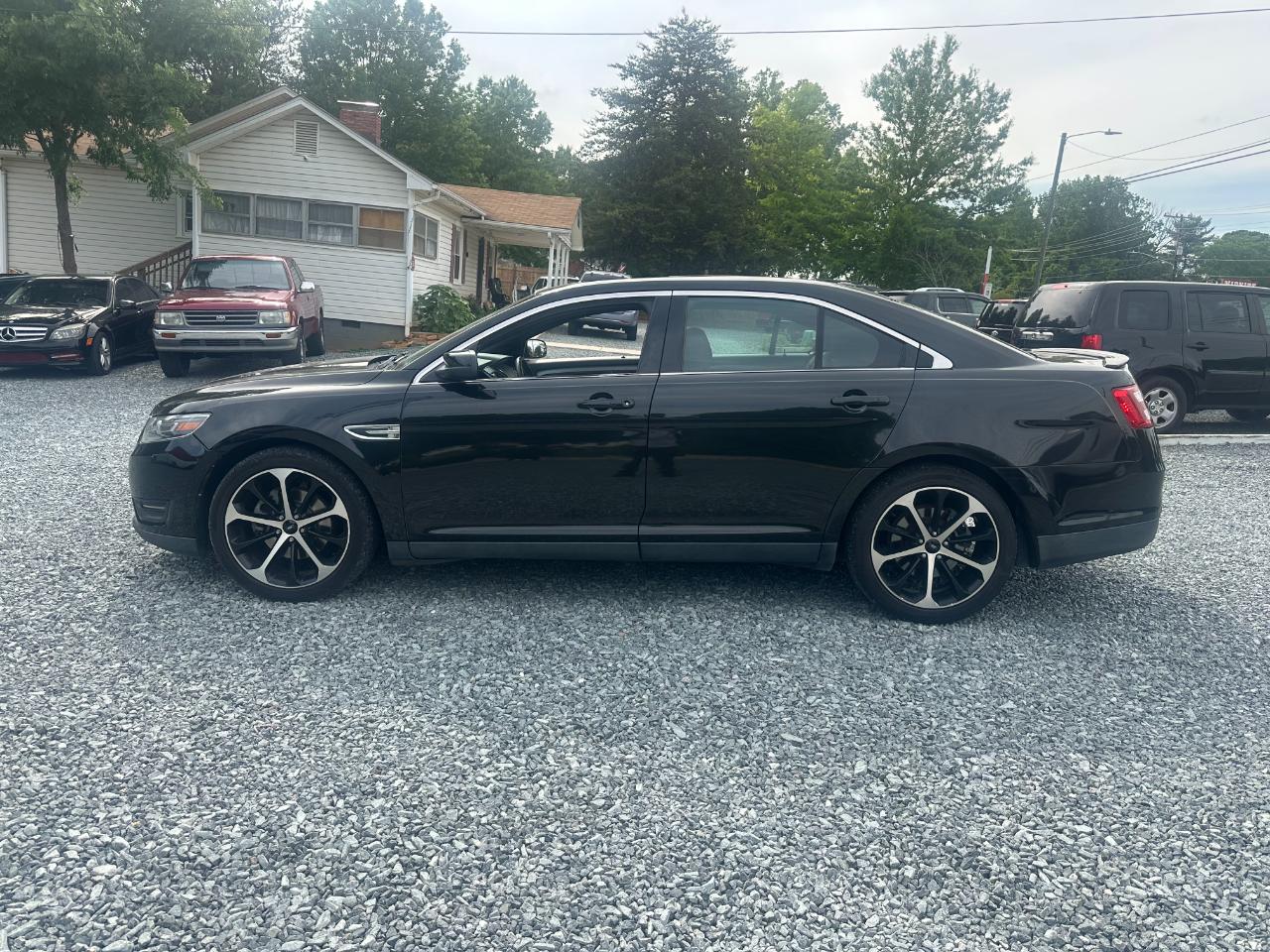 ford taurus 2015 1FAHP2E84FG151034 image ford taurus 2015 1FAHP2E84FG151034 image