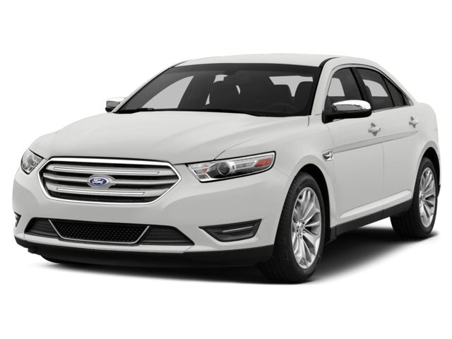 ford taurus 2015 1FAHP2E8XFG148610 image ford taurus 2015 1FAHP2E8XFG148610 image