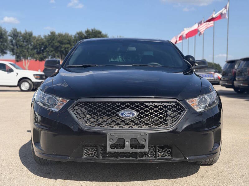 ford taurus 2015 1FAHP2MK0FG190202 image ford taurus 2015 1FAHP2MK0FG190202 image