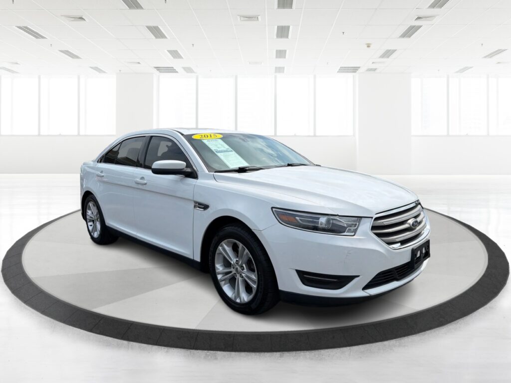 ford taurus 2015 1FAHP2E89FG199063 image ford taurus 2015 1FAHP2E89FG199063 image
