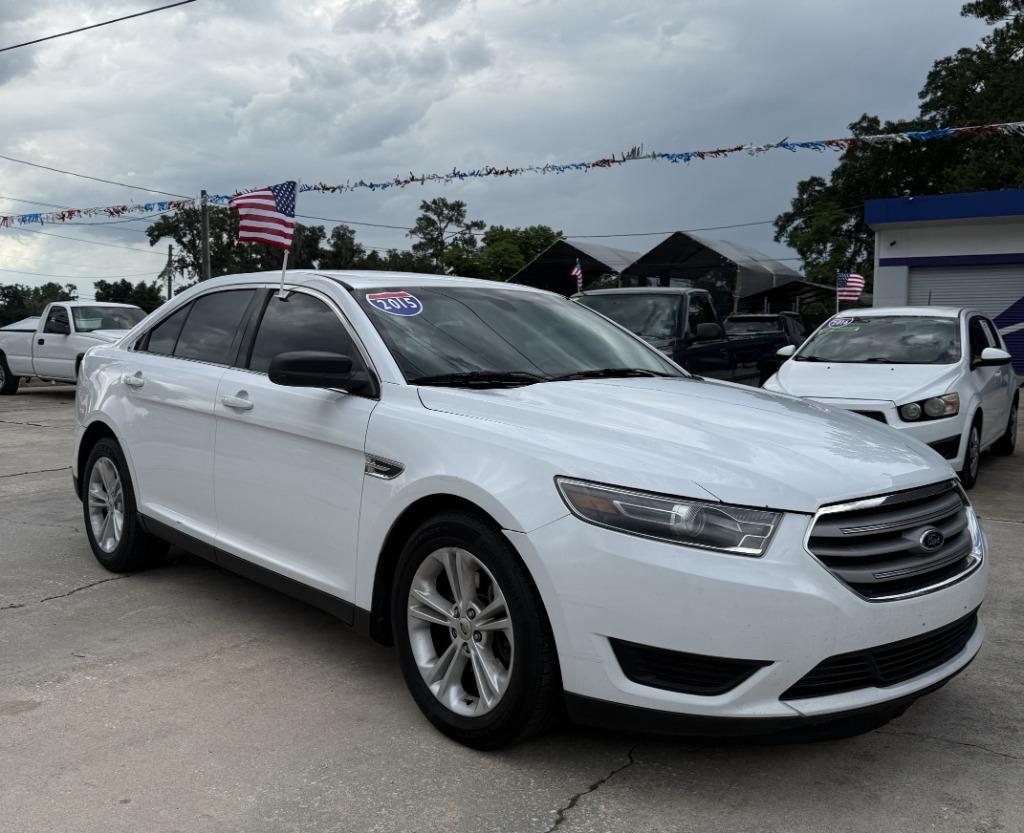 ford taurus 2015 1FAHP2D80FG194173 image ford taurus 2015 1FAHP2D80FG194173 image
