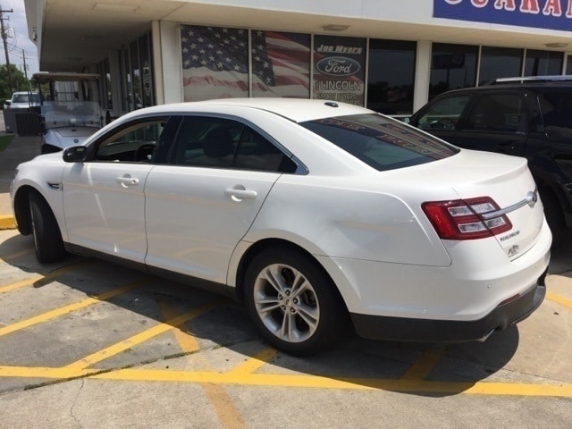 ford taurus 2015 1FAHP2E88FG128727 image ford taurus 2015 1FAHP2E88FG128727 image