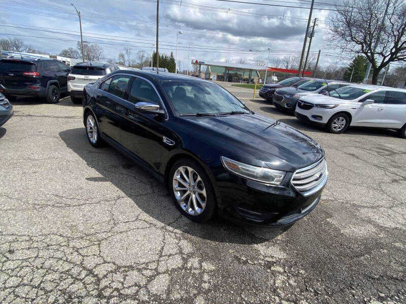 ford taurus 2015 1FAHP2F88FG158860 image ford taurus 2015 1FAHP2F88FG158860 image