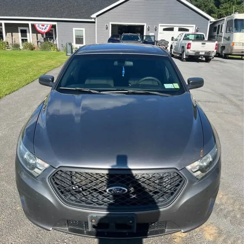 ford taurus 2015 1FAHP2MK0FG151772 image ford taurus 2015 1FAHP2MK0FG151772 image