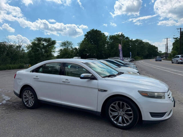 ford taurus 2015 1FAHP2F88FG101459 image ford taurus 2015 1FAHP2F88FG101459 image