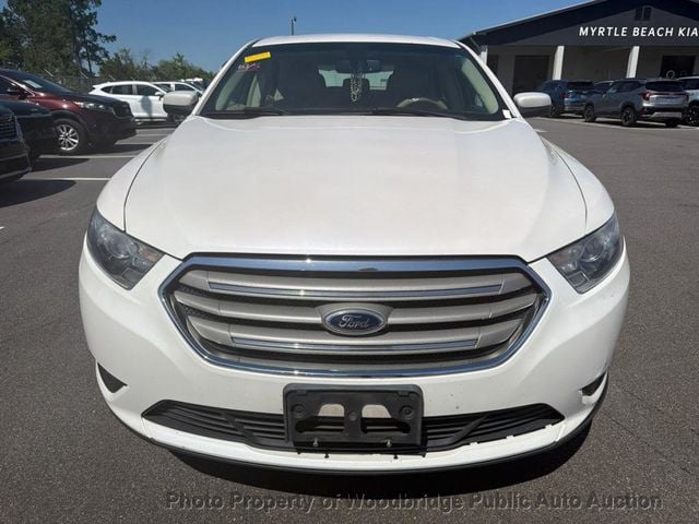 ford taurus 2015 1FAHP2E8XFG122122 image ford taurus 2015 1FAHP2E8XFG122122 image