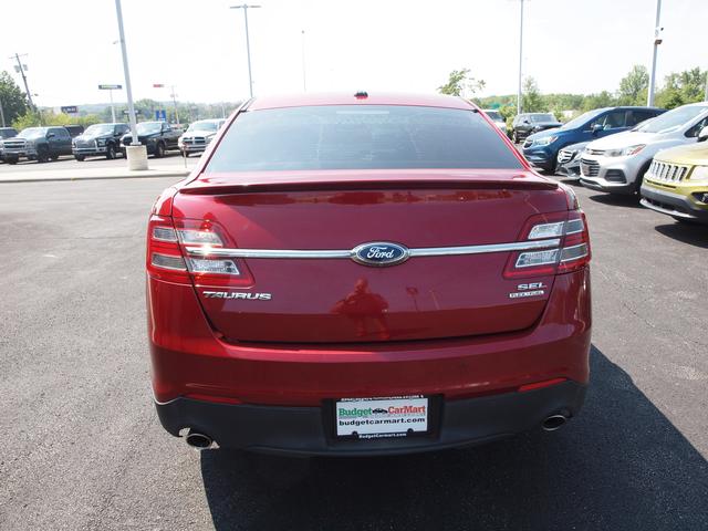 ford taurus 2015 1FAHP2E89FG158710 image ford taurus 2015 1FAHP2E89FG158710 image