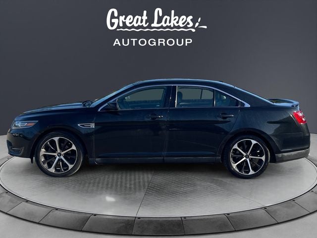 ford taurus 2015 1FAHP2H88FG188356 image ford taurus 2015 1FAHP2H88FG188356 image