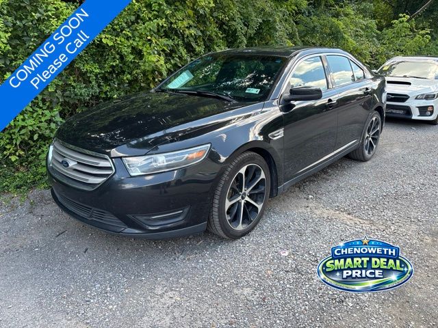 ford taurus 2015 1FAHP2E84FG163183 image ford taurus 2015 1FAHP2E84FG163183 image