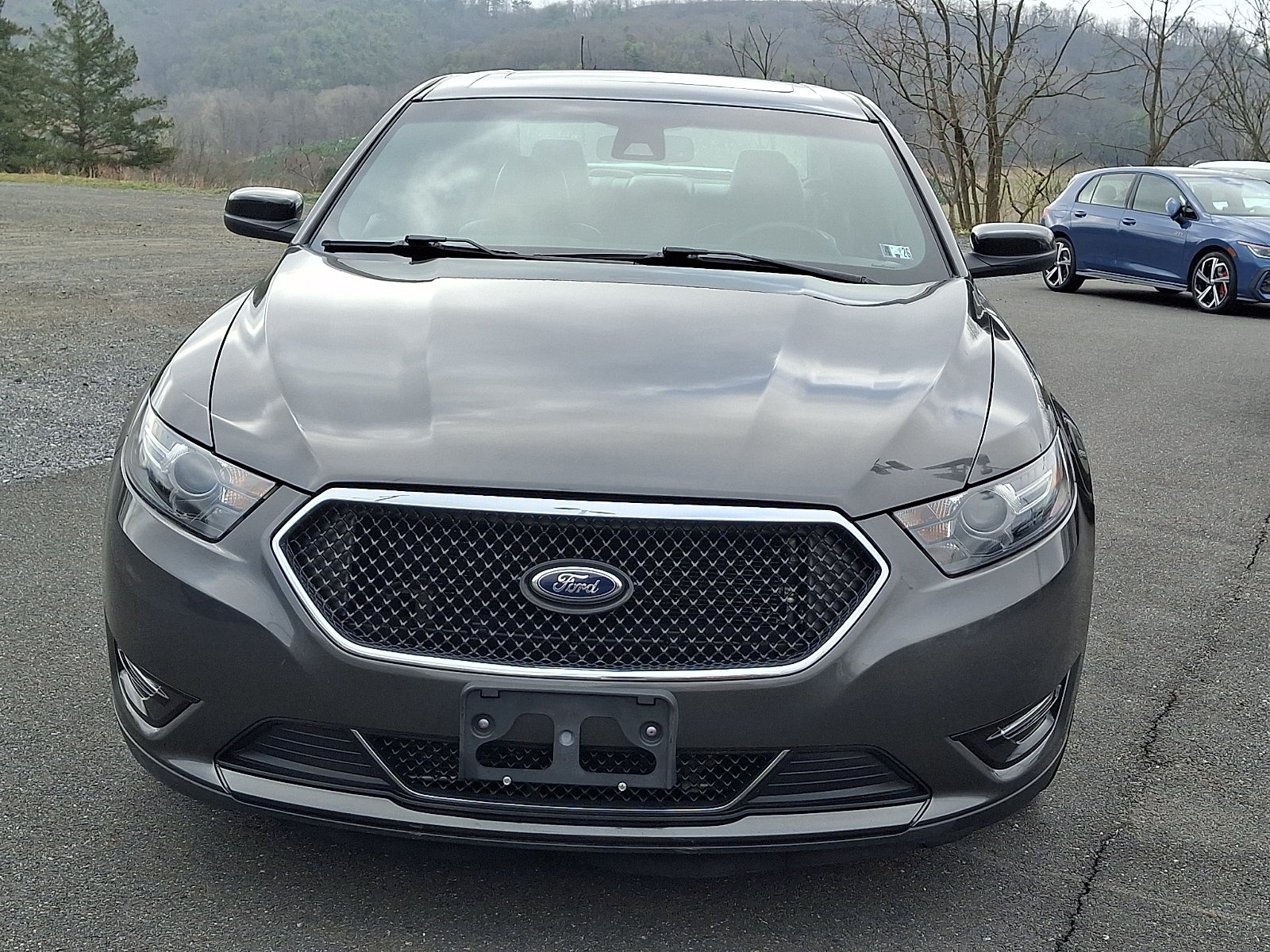 ford taurus 2015 1FAHP2KT7FG183484 image ford taurus 2015 1FAHP2KT7FG183484 image