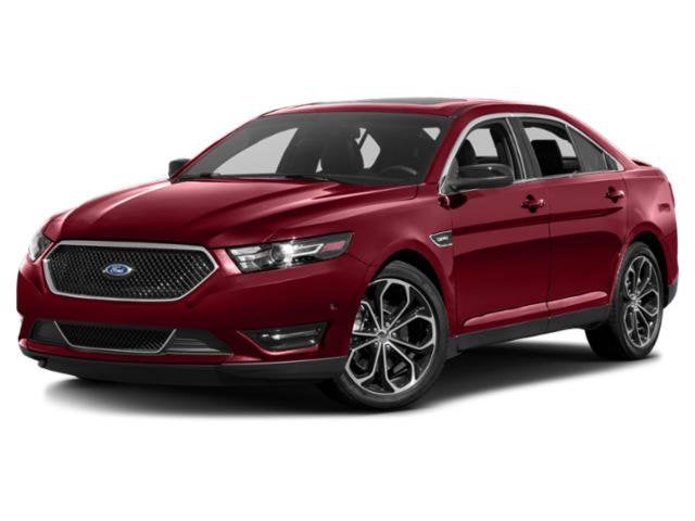 ford taurus 2015 1FAHP2KT1FG172710 image ford taurus 2015 1FAHP2KT1FG172710 image