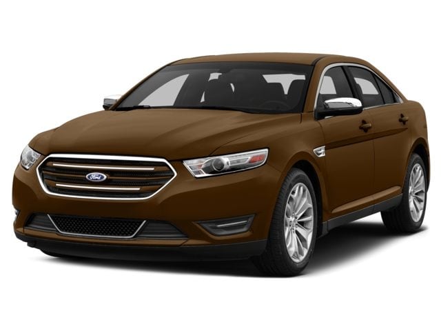 ford taurus 2015 1FAHP2E88FG147942 image ford taurus 2015 1FAHP2E88FG147942 image