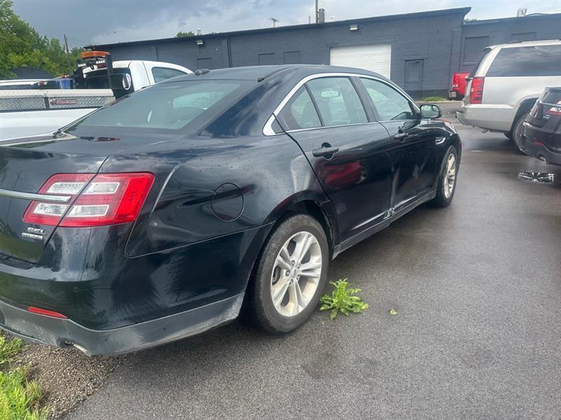 ford taurus 2015 1FAHP2E85FG113828 image ford taurus 2015 1FAHP2E85FG113828 image