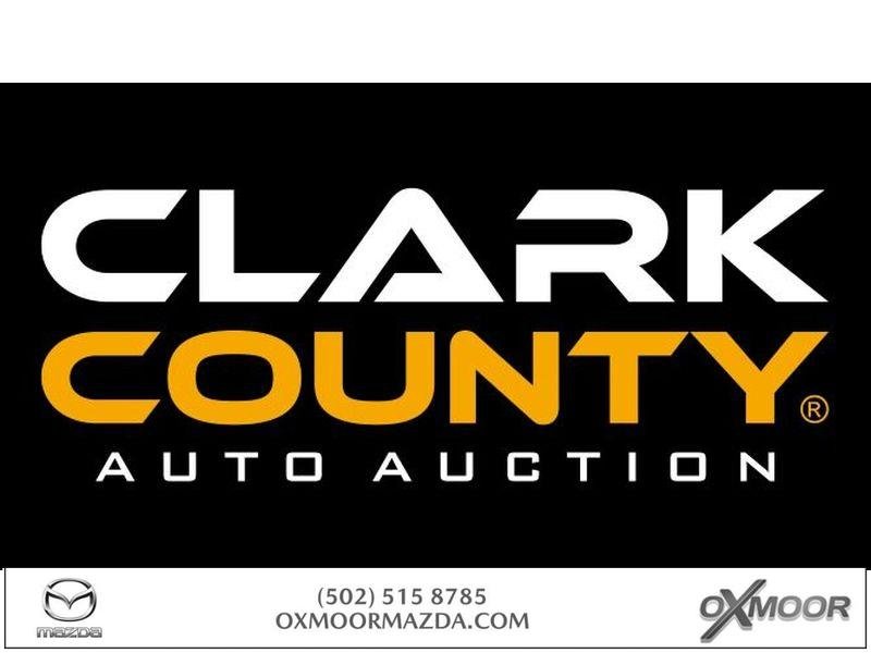 ford taurus 2015 1FAHP2D89FG199243 image ford taurus 2015 1FAHP2D89FG199243 image