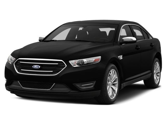 ford taurus 2015 1FAHP2F80FG114495 image ford taurus 2015 1FAHP2F80FG114495 image