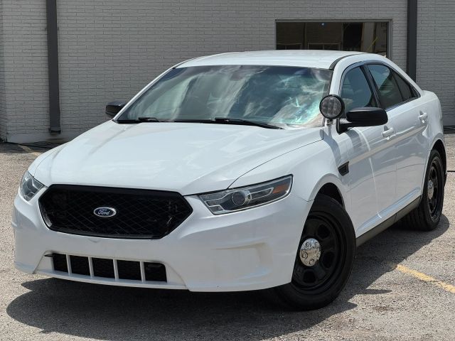 ford taurus 2015 1FAHP2MT7FG203858 image ford taurus 2015 1FAHP2MT7FG203858 image
