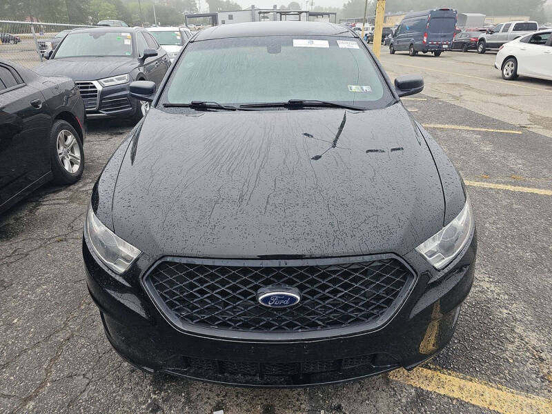 ford taurus 2015 1FAHP2L85FG207999 image ford taurus 2015 1FAHP2L85FG207999 image