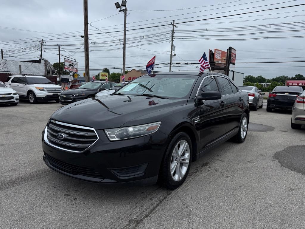 ford taurus 2015 1FAHP2D87FG131622 image ford taurus 2015 1FAHP2D87FG131622 image
