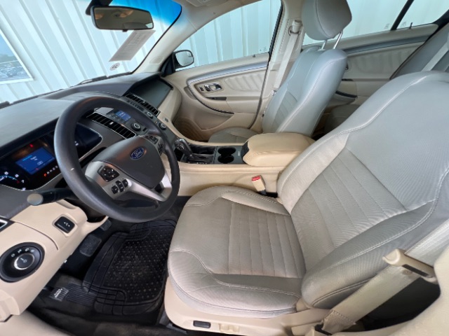 ford taurus 2015 1FAHP2D80FG105122 image ford taurus 2015 1FAHP2D80FG105122 image