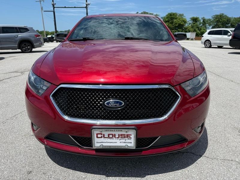 ford taurus 2015 1FAHP2KT5FG175089 image ford taurus 2015 1FAHP2KT5FG175089 image