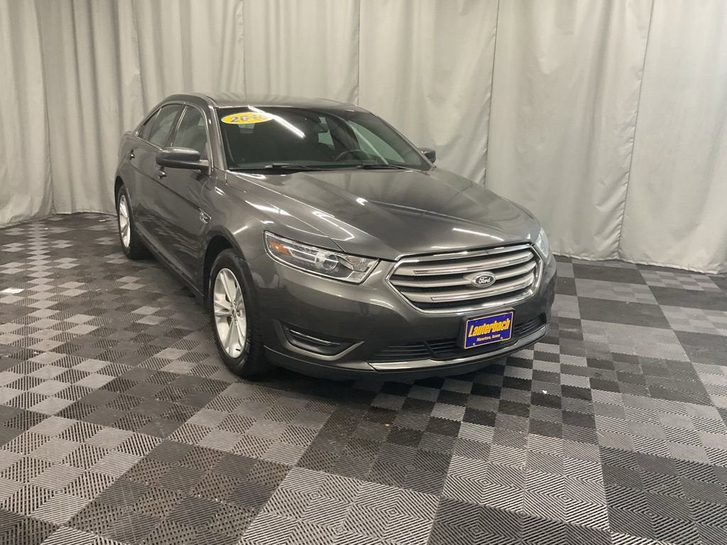 ford taurus 2015 1FAHP2E81FG112496 image ford taurus 2015 1FAHP2E81FG112496 image