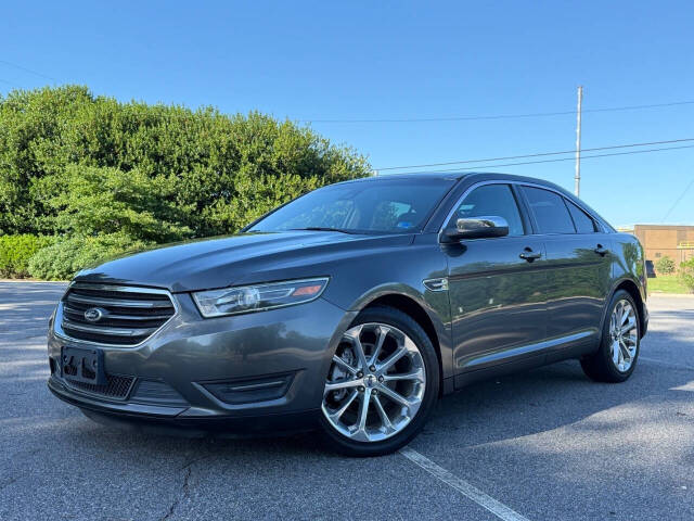 ford taurus 2015 1FAHP2E8XFG177086 image ford taurus 2015 1FAHP2E8XFG177086 image