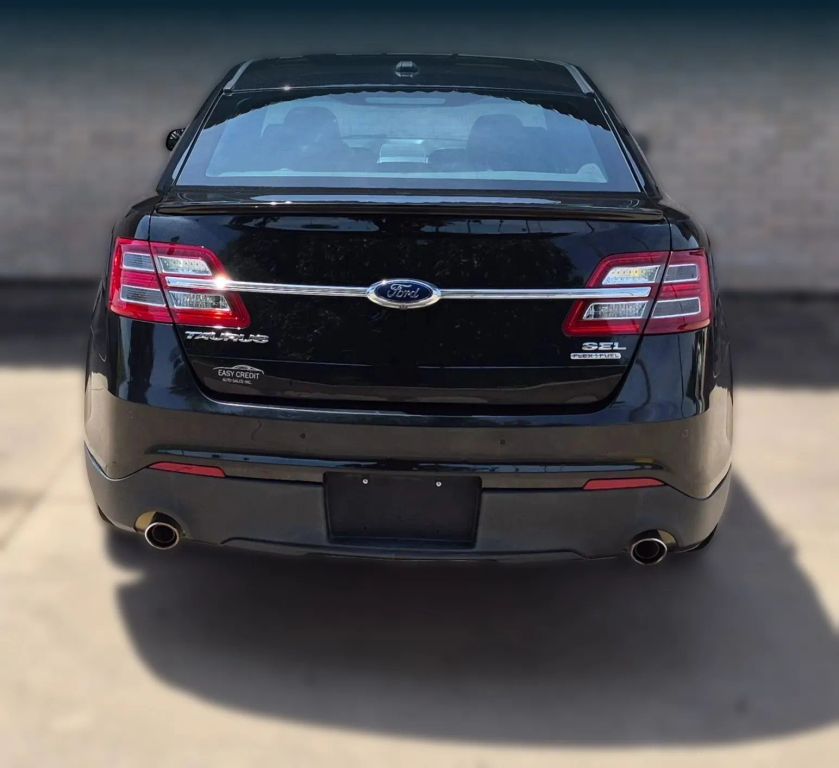 ford taurus 2015 1FAHP2E8XFG199671 image ford taurus 2015 1FAHP2E8XFG199671 image