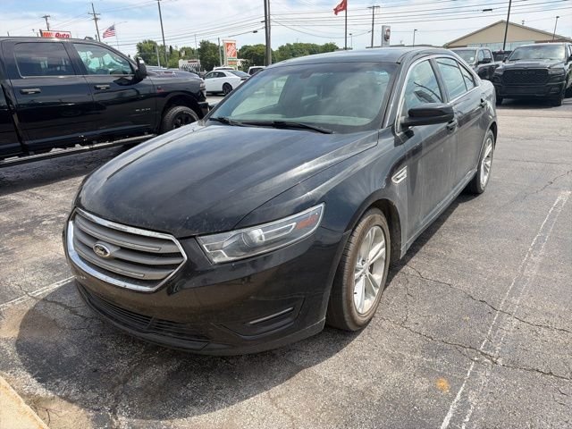 ford taurus 2015 1FAHP2H81FG160222 image ford taurus 2015 1FAHP2H81FG160222 image