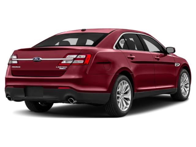 ford taurus 2015 1FAHP2E89FG181338 image ford taurus 2015 1FAHP2E89FG181338 image