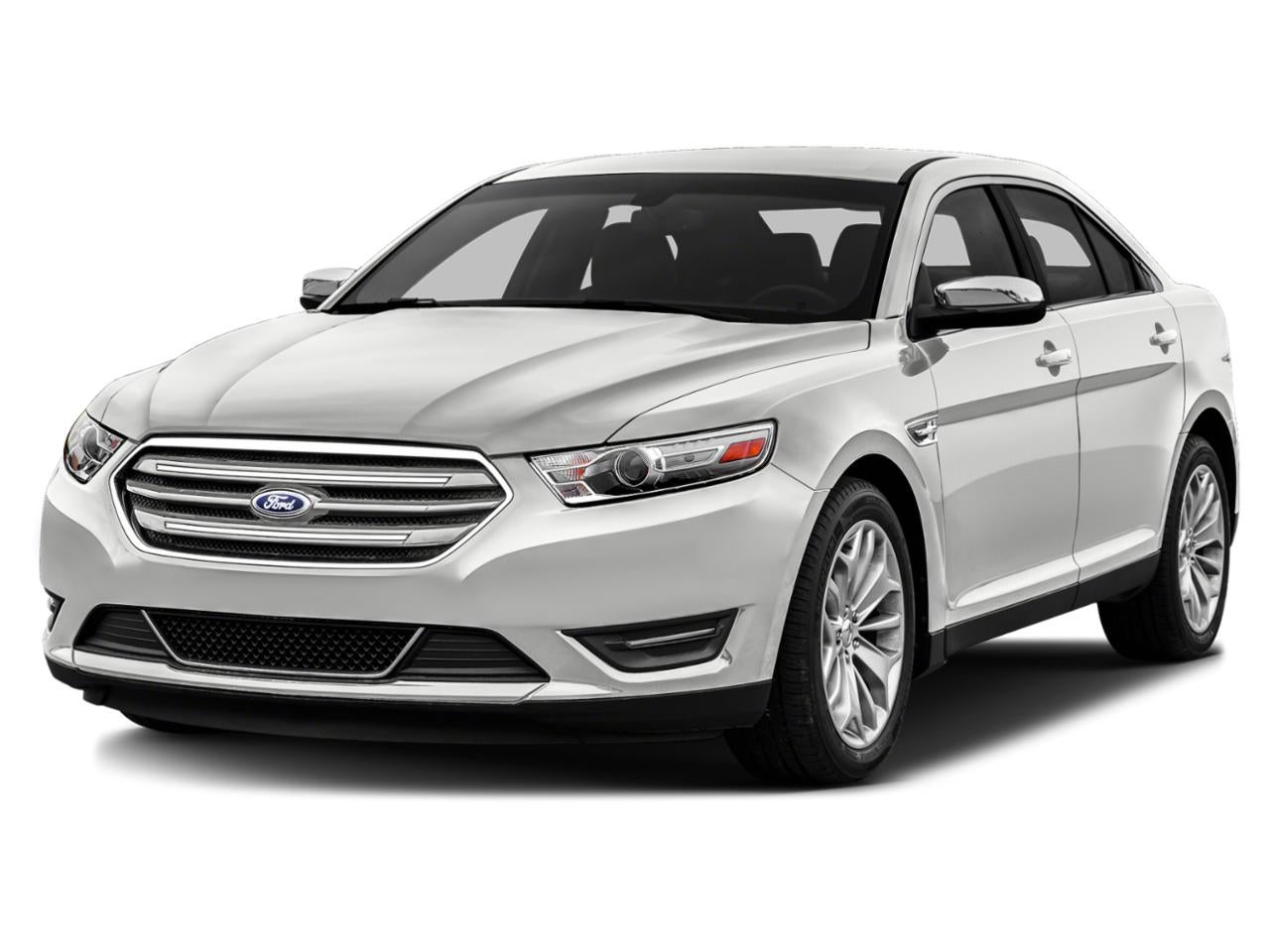 ford taurus 2015 1FAHP2D90FG126500 image ford taurus 2015 1FAHP2D90FG126500 image