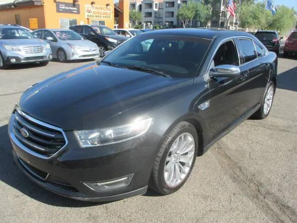 ford taurus 2015 1FAHP2F84FG152148 image ford taurus 2015 1FAHP2F84FG152148 image