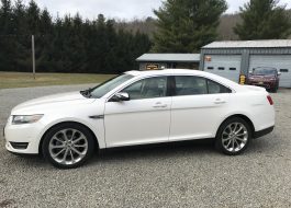 ford taurus 2015 1FAHP2J88FG122240 image ford taurus 2015 1FAHP2J88FG122240 image