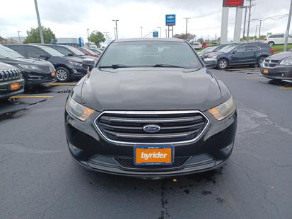 ford taurus 2015 1FAHP2F85FG108630 image ford taurus 2015 1FAHP2F85FG108630 image