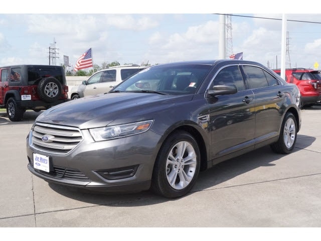 ford taurus 2015 1FAHP2E83FG155155 image ford taurus 2015 1FAHP2E83FG155155 image