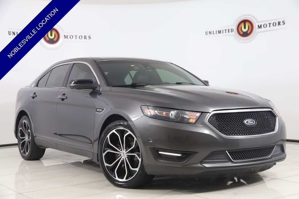 ford taurus 2015 1FAHP2KTXFG179798 image ford taurus 2015 1FAHP2KTXFG179798 image