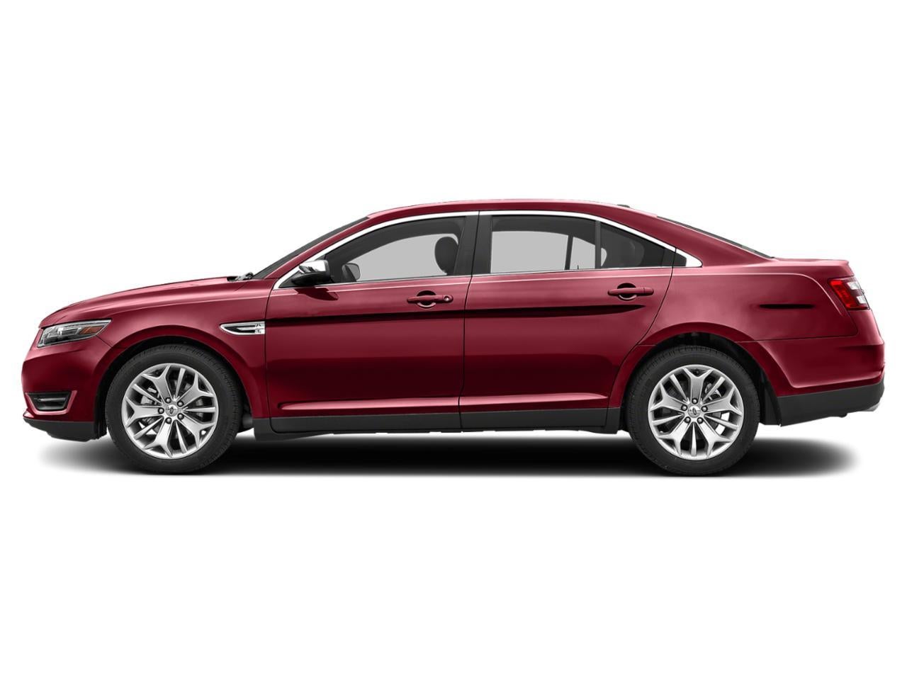 ford taurus 2015 1FAHP2F85FG118560 image ford taurus 2015 1FAHP2F85FG118560 image