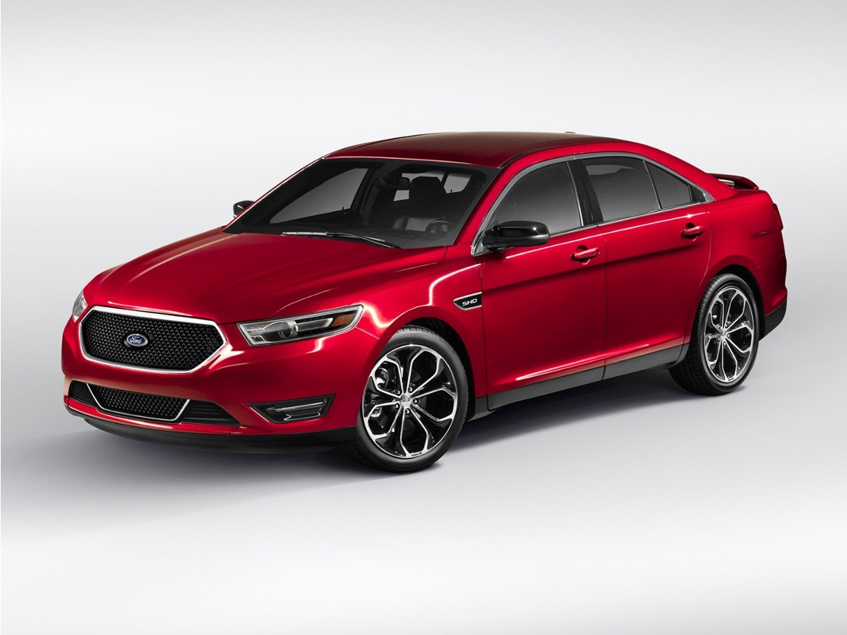 ford taurus 2015 1FAHP2KTXFG164671 image ford taurus 2015 1FAHP2KTXFG164671 image