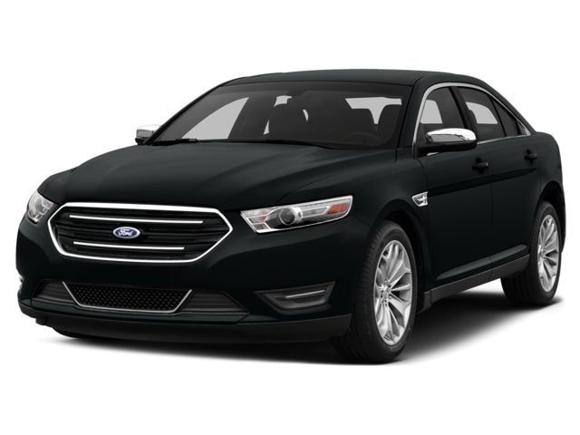 ford taurus 2015 1FAHP2F87FG110850 image ford taurus 2015 1FAHP2F87FG110850 image