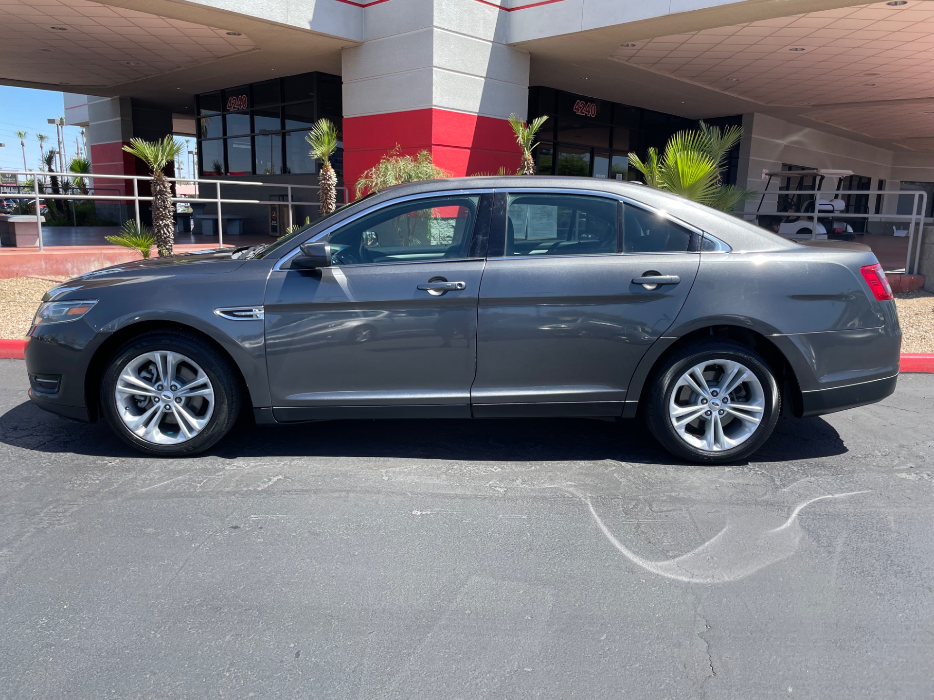 ford taurus 2015 1FAHP2E81FG177901 image ford taurus 2015 1FAHP2E81FG177901 image