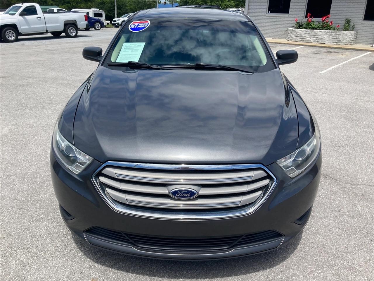 ford taurus 2015 1FAHP2D82FG162082 image ford taurus 2015 1FAHP2D82FG162082 image