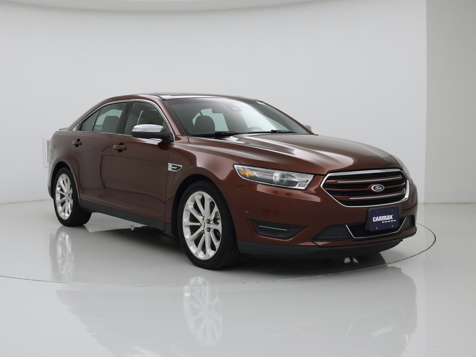 ford taurus 2015 1FAHP2J82FG183812 image ford taurus 2015 1FAHP2J82FG183812 image