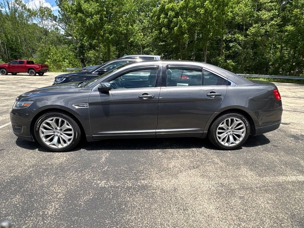 ford taurus 2015 1FAHP2F85FG114315 image ford taurus 2015 1FAHP2F85FG114315 image
